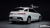 Genesis GV70 2.5T Gasoline 2WD, 2024