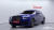Rolls-Royce Ghost 6.7 V12 Black Badge, 2023