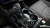 Kia Mohave Diesel 3.0 4WD 7-Seater, 2023