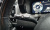Kia Sorento Diesel 2.2 4WD, 2022