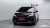 Kia Carnival 9-Seater Noblesse, 2023