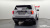 Ford Explorer 2.3 LimIted 4WD, 2023