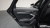 Audi A3 40 TFSI Premium, 2025