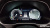Genesis GV80 2.5T Gasoline AWD, 2023