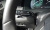 Hyundai Palisade Diesel 2.2 4WD, 2024