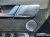 Kia Mohave Diesel 3.0 4WD 5-Seater, 2022