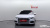 Audi A6 45 TFSI Quattro Premium, 2023