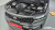 Kia Sorento Diesel 2.2 4WD, 2021