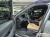 Land Rover Discovery P360 Dynamic HSE, 2025
