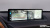 Genesis GV80 2.5T Gasoline AWD, 2023