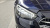 Mercedes-Benz E-Class E250 Avantgarde, 2023