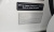 Land Rover Discovery Sport P250 SE, 2022