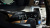 Kia Sorento Gasoline 2.5T 2WD, 2023