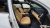 Kia Sorento Diesel 2.2 2WD, 2023