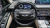 Genesis GV80 3.0 Diesel AWD, 2021