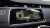 Land Rover Range Rover Evoque P250 SE, 2021