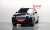 BMW X5 xDrive 40i M Sport, 2025