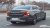 Volvo S90 B5 Ultimate Bright, 2023