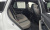 BMW X5M 4.4 Competition, 2024