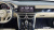 Bentley Flying Spur 4.0 Azure, 2024