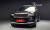 Jeep Cherokee L 3.6 Summit Reserve, 2023