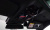 BMW 7-Series 740d xDrive M Sport, 2025