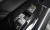 Kia Sorento Diesel 2.2 4WD, 2024