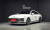 Hyundai Grandeur 2,5 Gasoline 2WD, 2024