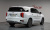 Hyundai Palisade Diesel 2.2 2WD, 2022