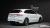 Porsche Cayenne 3.0 PLATINUM EDITION, 2023