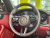 Porsche 911 Carrera 4 Cabriolet, 2024