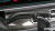 Mercedes-Benz GLE-Class AMG GLE53 4MATIC+, 2023