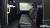 Hyundai Staria 4WD Tourer 9-Seater, 2023