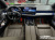 BMW 5-Series 523d xDrive M Sport, 2024