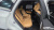 Volvo XC60 B5 Ultimate Bright, 2023