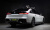 BMW 7-Series 740i xDrive M Sport, 2025