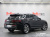 Genesis GV70 2.5T Gasoline 2WD, 2022