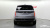 Land Rover Range Rover P530 Autobiography Long Wheel Base, 2024