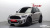 Mini Countryman Classic, 2024