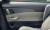 Kia Carnival 9-Seater Prestige, 2025