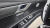Genesis GV80 3.0 Diesel AWD, 2023