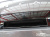 Hyundai Santafe Gasoline 2.5T 2WD, 2024