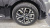 Kia Carnival 9-Seater Noblesse, 2023