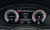 Audi Q5 45 TFSI Quattro Premium, 2024