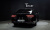 Genesis G80 Gasoline 2.5 Turbo 2WD, 2025