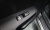 Kia K5 2.0, 2024