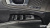 Kia Sorento Gasoline 2.5T 4WD, 2023