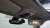 Mini Countryman Classic Plus Launch Pack, 2023