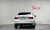 Mercedes-Benz A-Class A220 Sedan, 2024