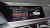 BMW X5 xDrive 40i M Sport, 2022